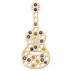 Копилка для пивных крышек BeerBank - фото 2