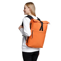 Рюкзак Indivo - фото 3