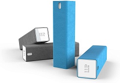 Спонж-спрей для протирания дисплеев - фото 5