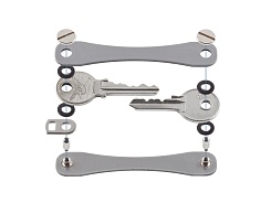 Держатель ключей CollectiKey - фото 3