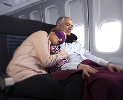 Маска для сна Bucky 40 - изображение 5 Маска для сна Bucky 40 - фото 5