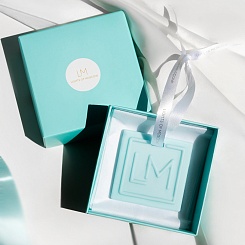 Саше ароматическое - фото 4