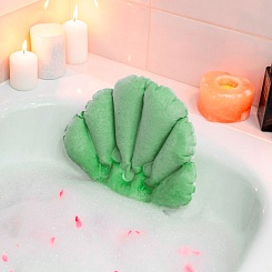 Подушка для ванной Shell - фото 2