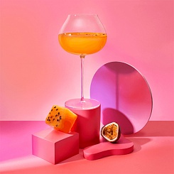 Основы для коктейлей EXIT - фото 2