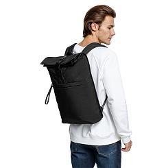 Рюкзак Indivo - фото 2