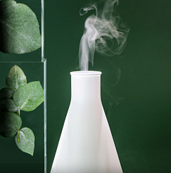 Диффузор Aroma Lab - фото 4