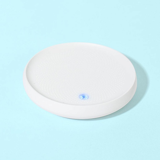 Метроном Sleep Light- фото 1