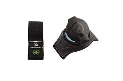 Браслет-зеркало бокового вида - фото 5