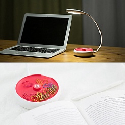 Портативная лампа YoYo - фото 6