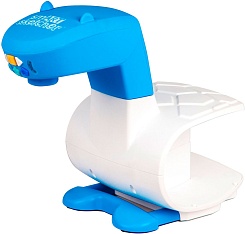 Проектор для рисования SmART Sketcher - фото 5