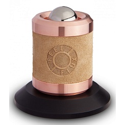 Игра "Медленный шар Flux Original" - фото 2