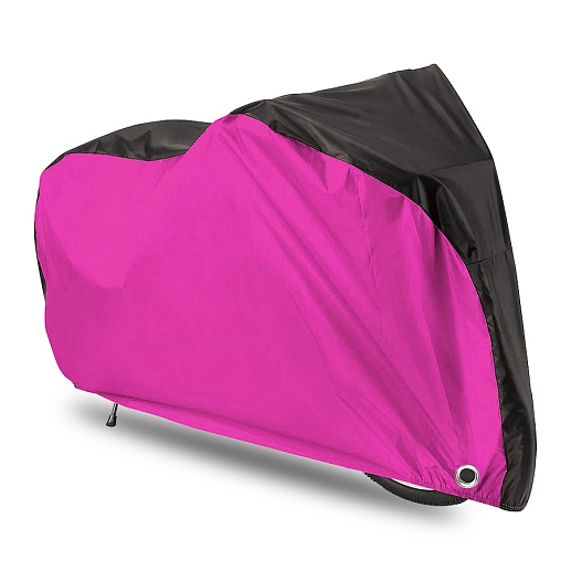 Чехол-тент для велосипедов- фото 1