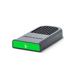 Ароматные капсулы для будильника SensorWake - фото 2