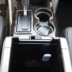 Дорожный USB-диффузор PureSpa - фото 5