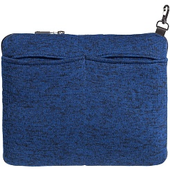 Плед-подушка "В путь!" - фото 2