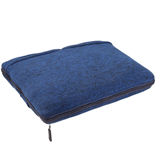 Плед-подушка "В путь!"- фото 1