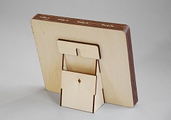 Вечный календарь Caste - изображение 3 Вечный календарь Caste - фото 3