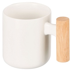 Чайный набор на 4 персоны - фото 5