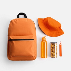 Дорожный набор С собой в дорогу - фото 2