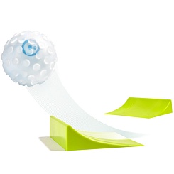 Робот-шар Sphero - фото 3