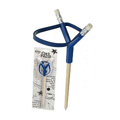 Карандапульта - фото 3