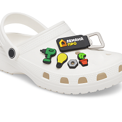 Джибитс открывашка - изображение 4 Джибитс открывашка - фото 4