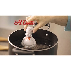 Таймер "Поющий Паста Шеф" - фото 4