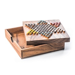 Китайские шашки - фото 2