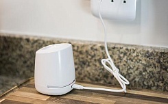 Очиститель воздуха для холодильника - фото 7