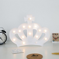 Светодиодный фигурный светильник Cactus - фото 2