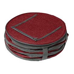 Складная сумка холодильник "Bag" - фото 3