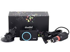 Автомобильная система контроля - фото 5