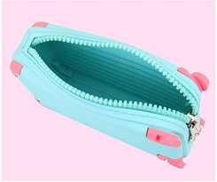 Кошелек Suitcase - фото 5