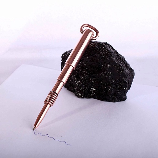 Ручка отбойный молот с поворотным стержнем- фото 1