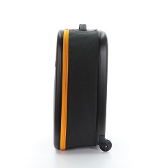 Складной чемодан Rollink Earth - фото 4