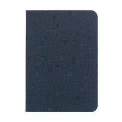 Коврик для мыши с беспроводной зарядкой и подставкой для ноутбука Optimus Pad Smart - фото 6