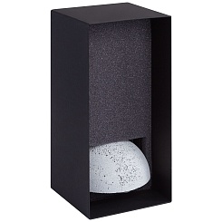 Стела Moon Globe - фото 2