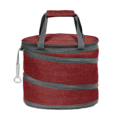 Складная сумка холодильник "Bag" - фото 4