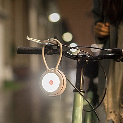 Портативная лампа YoYo - фото 5