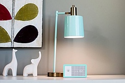 Дисплей качества воздуха Awair - фото 7