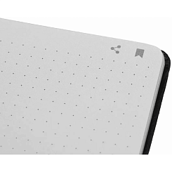 Набор для цифровых записей - фото 5