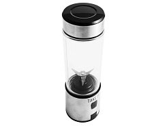 Портативный блендер TAKE IT - фото 4