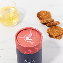 Набор Whisky Cookies - фото 2