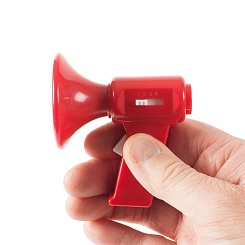 Голосовой Чейнджер - фото 2