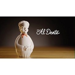 Таймер "Поющий Паста Шеф" - фото 2