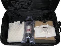 Чехол для вина VinniBag - фото 5