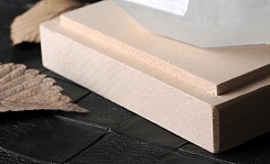 Предсказатель погоды Штормгласс Tempo Crystal - фото 7