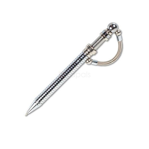 Гибкая ручка-антистресс- фото 1