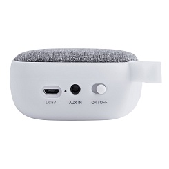 Беспроводная колонка Neo - фото 2