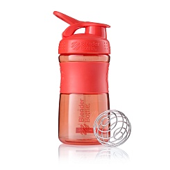 Шейкер SportMixer - фото 5